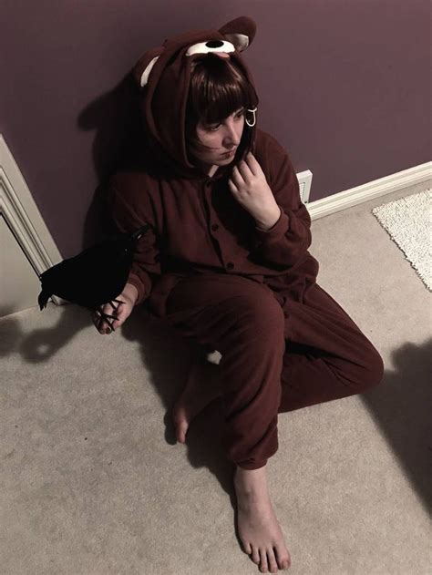 lain cosplay|Amazon.com: Lain Iwakura Cosplay.